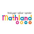 Mathland Chile